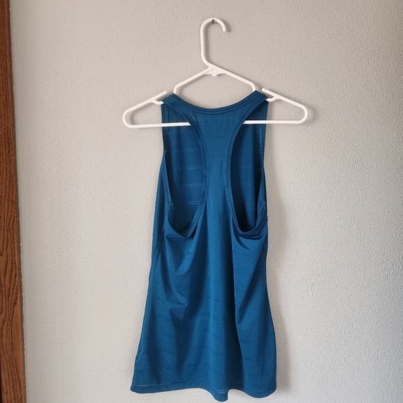 Athleta Tank - Picture 4 of 6